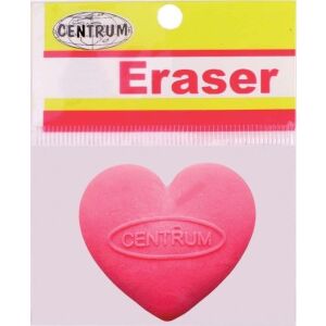 Gumi Központ Szív Központ 82434 145336199 - Radír