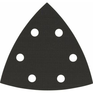 Bosch csiszolólap (2608000149) 145336214 - Csiszolópapír