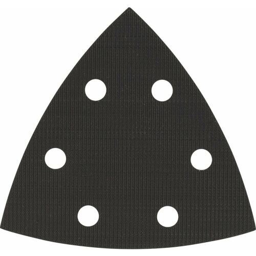 Bosch csiszolólap (2608000149) 145336214