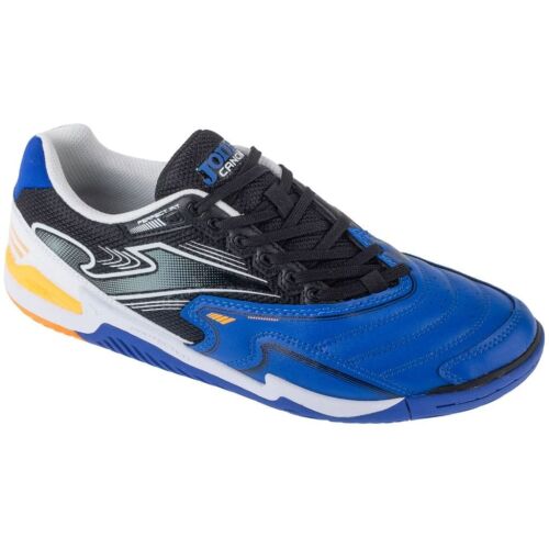 Joma Cancha 2505 IN CANW2505IN Kék 41