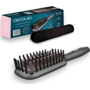 InstantCare 400 Perfect Brush kivasztó kefe Cecotec