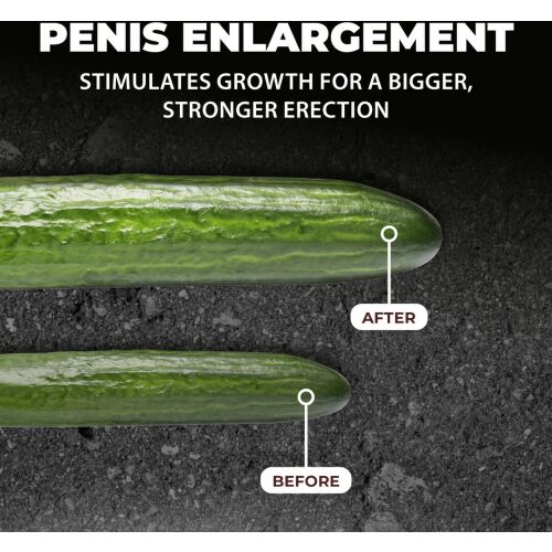 UltraLift Automatikus Intim Pumpa Fémből Készült Vízálló 145336302