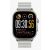 Realme Watch 5 Titán Ezüst 145336458