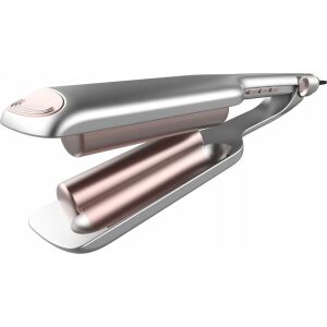 Cecotec RitualCare 2002000 Nyári Hullámok Hajhullámító 145336563 - Hajsütő