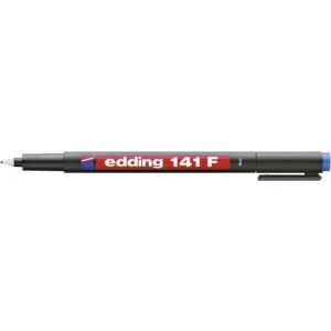 Edding Foliopis 141F zöld (EG5061) 145336604 - Marker