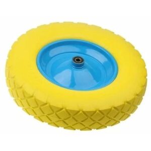 EGY TELJES HABOS FUTÓSZALAG 400MM-ES KOCKA 400MPK+12MM-ES TENGELY