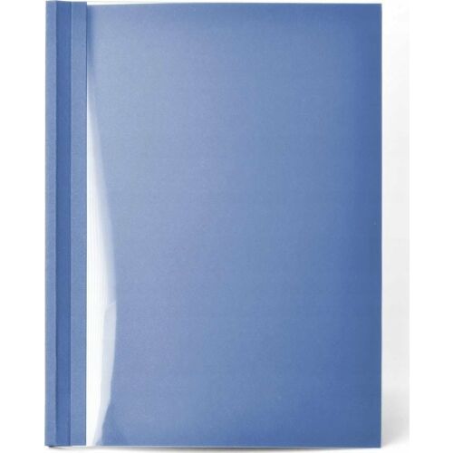 Argo Csatornafedők puha AA ARGO 440026 kék 10 db 145336695