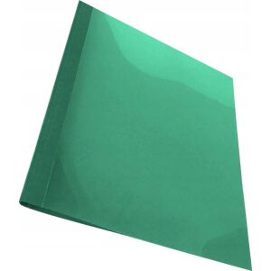 Argo Termo kötőtáskák műbőr A4 ARGO PRESTIGE 429125 zöld 12mm 80db 145336697 - Iratrendezés