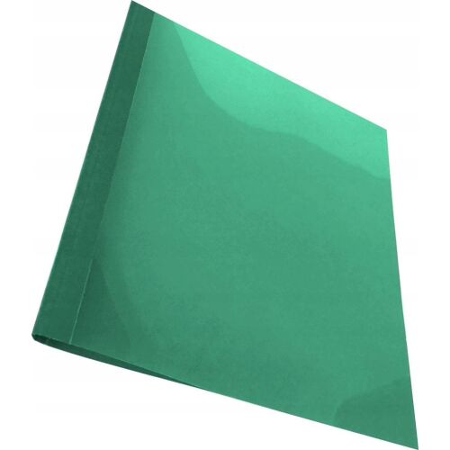 Argo Termo kötőtáskák műbőr A4 ARGO PRESTIGE 429125 zöld 12mm 80db 145336697