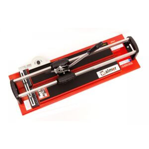 Csempevágó gép Walmer 800mm (MGŁR-800) 145336711 - Kézi szerszám