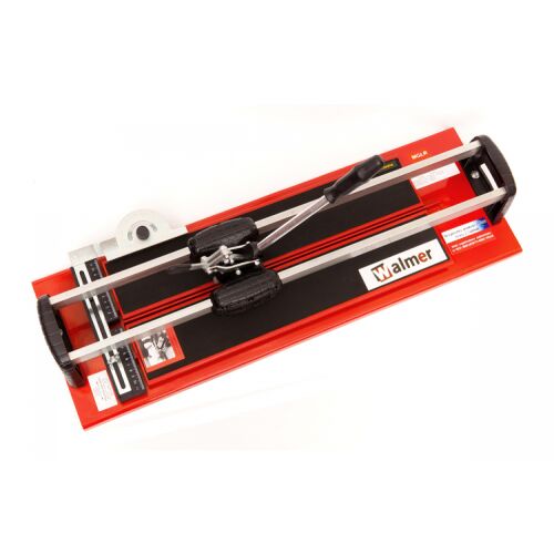 Csempevágó gép Walmer 800mm (MGŁR-800) 145336711