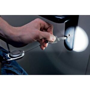 Tartós Csípőmechanizmus JOJO Stílusban (8198-01)