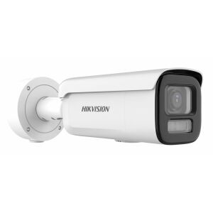 Hikvision DS-2CD2647G3-LIZSY(2.8-12mm) IP kamera