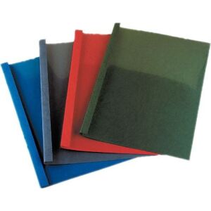 Argo Termo Borítékok A4 Prestige, 3mm, 100DB, zöld (AG1084) 145336818 - Iratrendezés