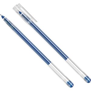 Forofis Gél-toll FOROFIS ULTIMA 91549 kék 0.5