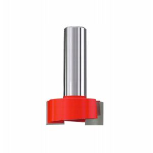 Frez 16-11812P 31,75X12,1X56,2X12