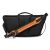 Fotótár Wandrd Rogue Sling 9 l v2 - narancs 145336911