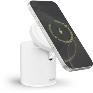 2in1 vezeték nélküli állvány