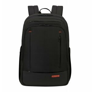 155520 1041 HÁTIZSÁK AMERICAN TOURISTER 15,6'' OFFICE UG29 FEKETE