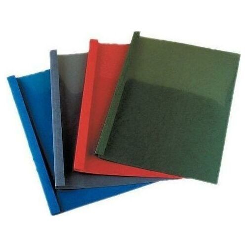 Argo Termookł.PRESTIG.1.5mm cze(100 ARGO 145337026