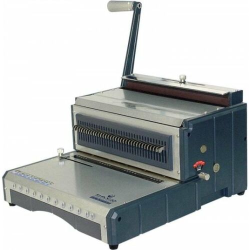 Wallner (402042) 145337041