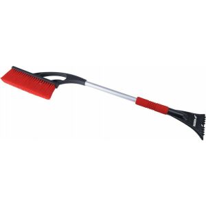 Dedra Kefe kaparóval 2-ben-1, 80 cm