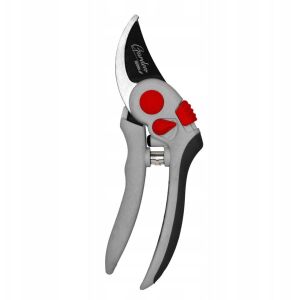 Dedra metszőolló 145337121 - Kertészeti eszköz