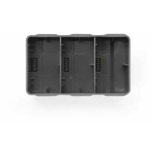 Y termék 146480335 - Drón kiegészítő