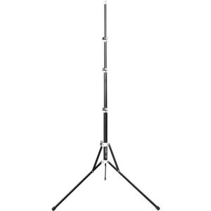 GlareOne Studio állvány GlareOne Alki 200 145337161 - Stúdiófény és Reflektor