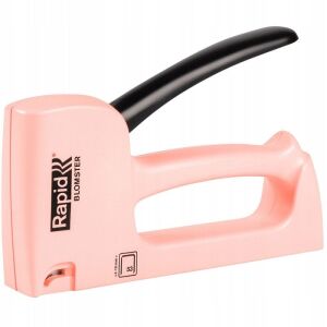 Zszywacz R53 SoS Ljung 145337200 - Tűzőgép, tűzőkapocs