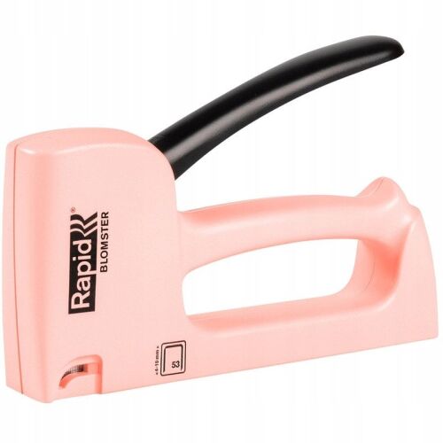 Zszywacz R53 SoS Ljung 145337200