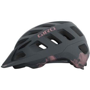GIRO RADIX WOMAN MTB BUCI Rozméret: M(55-59 cm), Válasszon színt: Matt Porróz Kozmikus