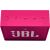 JBL GO vezeték nélküli hangszóró Rózsaszín (Rózsaszín) 145337381
