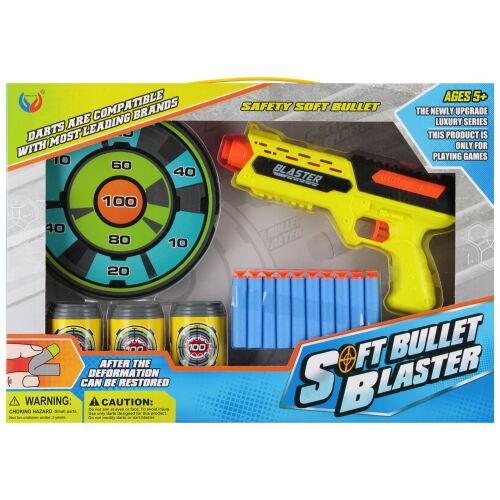 LÖVEG AKC 44X31X7 MC WB 12/24 145337547