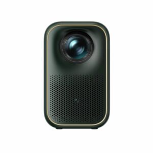 Hordozható projektor Formovie Xming Page One