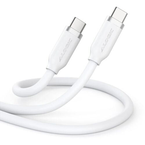 ELEMÉNYEK SZILIKON 5A/240W KÖTÉS 145337499