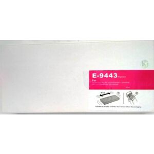 Tinta Orink Epson T9443 helyettesítő C13T944340 145337516 - Tintapatron