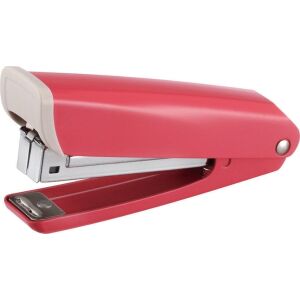 Zszywacz KW-TRIO Zszywacz metalowy KW-triO TWIST 055A3 20 kart 145337533 - Tűzőgép, tűzőkapocs