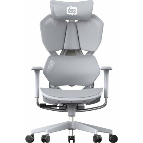 Sihoo X5C Hálós Szürke Játékfotel 145337535