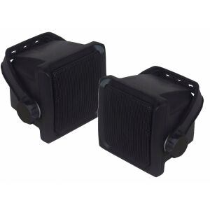 Excalibur Marine X22.2U (Fekete) 145337585 - Audio