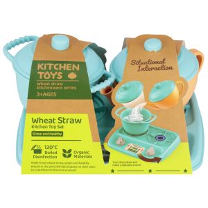 KONYHAI EDÉNY 23X15X19 MC WB 48