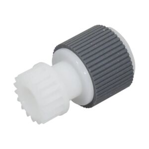 Canon Paper Pickup Roller (RL1-2099-000) 145337843 - Materiały eksploatacyjne do drukarek