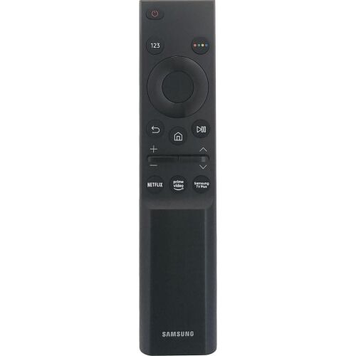 Samsung távirányító 20 gombos