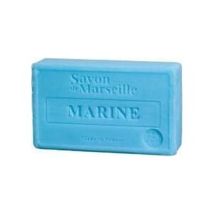 Természetes Marseille szappan Marin / Ocean, 100 g Le Chatelard 1802 145337907 - Szappan