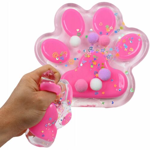 AST. NYÚJTHATÓ x 8 mancs, 14 cm, 4 mint.,    displ.