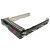 CoreParts 2.5" NVME Hot Swap tálca HP G10 Gen10 szerver DL360 Gen 10, DL380 Gen10, ML350 Gen10 145337948