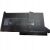 Dell DELL Battery Kit-42 Whr Express Charge Capable (3-cell) akkumulátor 145337949