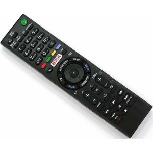 Sony REMOTE COMMANDER (RMF-TX201ES) 145337964 - Telecomenzi