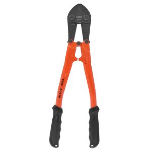 RÚD OLLÓ TÖMÖR CR-V 14" 350MM 7/6MM