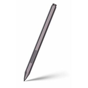 eStuff Active Surface Stylus Toll Microsoft tanúsítvánnyal 145338028 - Érintőceruza